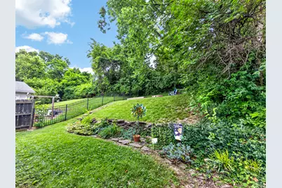214 Linden Avenue, Southgate, KY 41071 - Photo 44