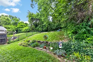 214 Linden Ave, Southgate, KY 41071 - Photo 44