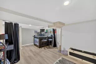 214 Linden Ave, Southgate, KY 41071 - Photo 42