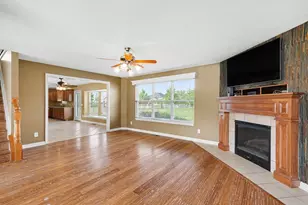 1153 Appomattox Dr, Florence, KY 41042 - Photo 8