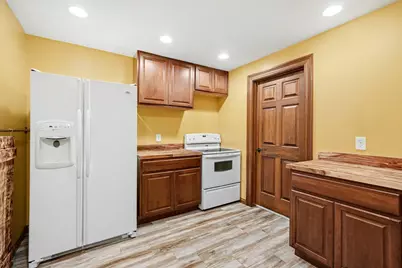 1153 Appomattox Drive, Florence, KY 41042 - Photo 42