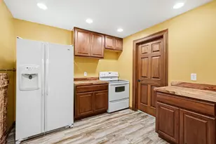 1153 Appomattox Dr, Florence, KY 41042 - Photo 42