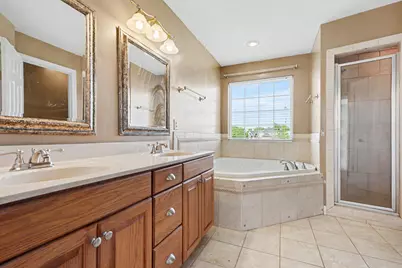 1153 Appomattox Drive, Florence, KY 41042 - Photo 38