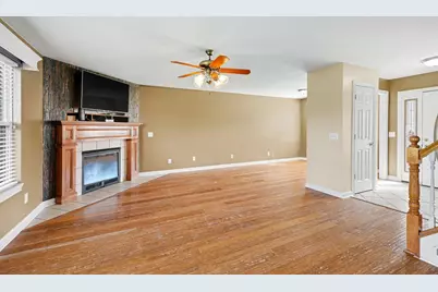 1153 Appomattox Drive, Florence, KY 41042 - Photo 14