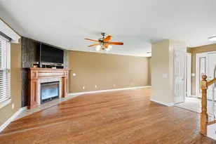 1153 Appomattox Dr, Florence, KY 41042 - Photo 14