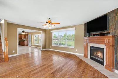 1153 Appomattox Drive, Florence, KY 41042 - Photo 8