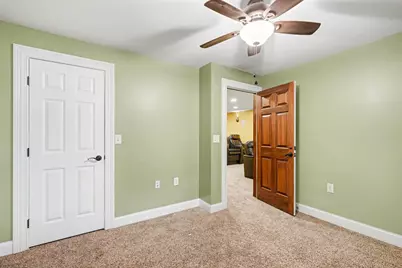 1153 Appomattox Drive, Florence, KY 41042 - Photo 36