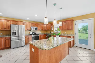 1153 Appomattox Drive, Florence, KY 41042 - Photo 20