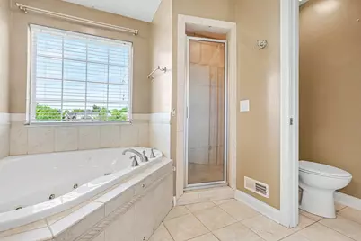 1153 Appomattox Drive, Florence, KY 41042 - Photo 26