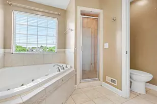 1153 Appomattox Dr, Florence, KY 41042 - Photo 26