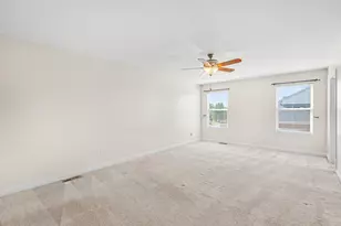 1153 Appomattox Dr, Florence, KY 41042 - Photo 24