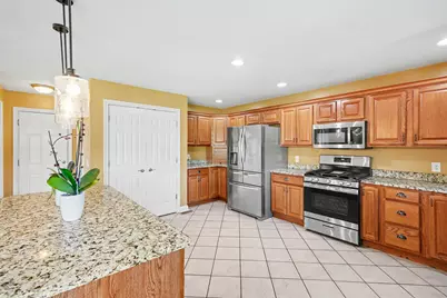 1153 Appomattox Drive, Florence, KY 41042 - Photo 6