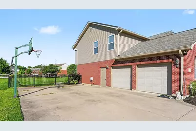 1153 Appomattox Drive, Florence, KY 41042 - Photo 2