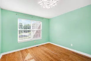 1153 Appomattox Dr, Florence, KY 41042 - Photo 16