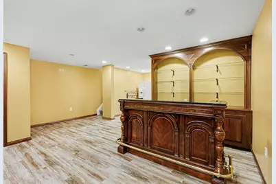 1153 Appomattox Drive, Florence, KY 41042 - Photo 28