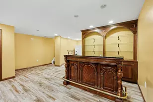 1153 Appomattox Dr, Florence, KY 41042 - Photo 28