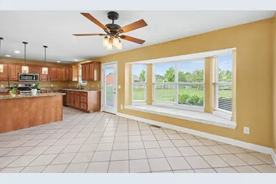 1153 Appomattox Drive, Florence, KY 41042 - Photo 4