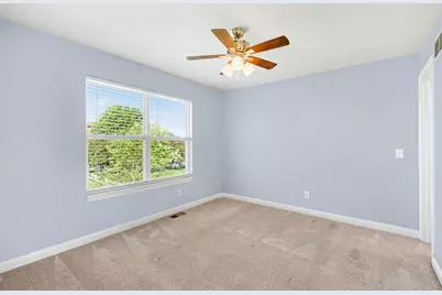 1153 Appomattox Drive, Florence, KY 41042 - Photo 30