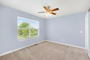 1153 Appomattox Dr, Florence, KY 41042 - Photo 30