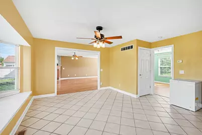 1153 Appomattox Drive, Florence, KY 41042 - Photo 18