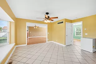 1153 Appomattox Dr, Florence, KY 41042 - Photo 18