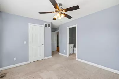 1153 Appomattox Drive, Florence, KY 41042 - Photo 22
