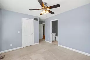 1153 Appomattox Dr, Florence, KY 41042 - Photo 22