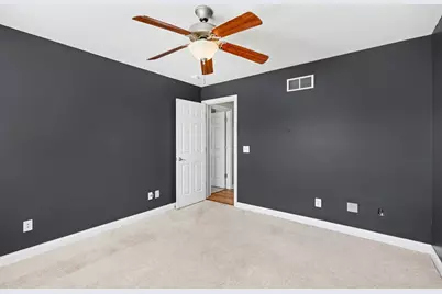 1153 Appomattox Drive, Florence, KY 41042 - Photo 12