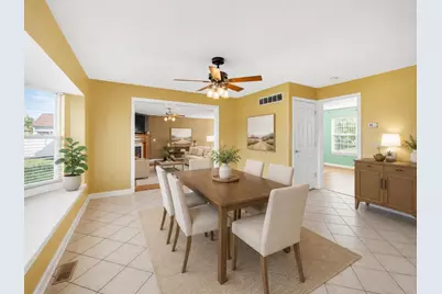 1153 Appomattox Drive, Florence, KY 41042 - Photo 6