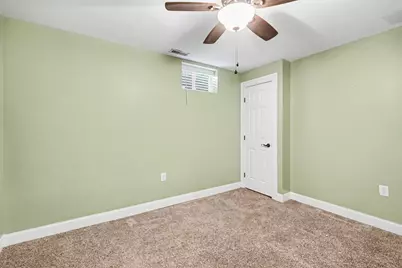 1153 Appomattox Drive, Florence, KY 41042 - Photo 24
