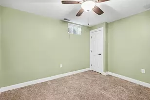 1153 Appomattox Dr, Florence, KY 41042 - Photo 24