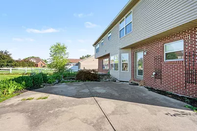 1153 Appomattox Drive, Florence, KY 41042 - Photo 46
