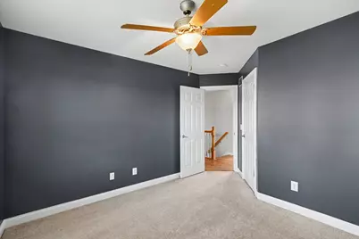 1153 Appomattox Drive, Florence, KY 41042 - Photo 28