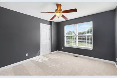 1153 Appomattox Drive, Florence, KY 41042 - Photo 22