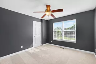 1153 Appomattox Dr, Florence, KY 41042 - Photo 22