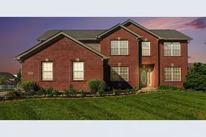 1153 Appomattox Drive, Florence, KY 41042 - Photo 2