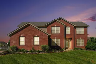 1153 Appomattox Dr, Florence, KY 41042 - Photo 2