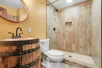 1153 Appomattox Drive, Florence, KY 41042 - Photo 26