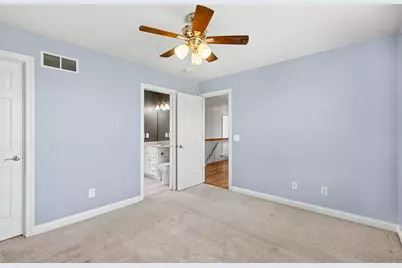 1153 Appomattox Drive, Florence, KY 41042 - Photo 20