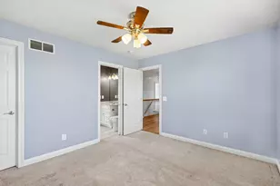 1153 Appomattox Dr, Florence, KY 41042 - Photo 20