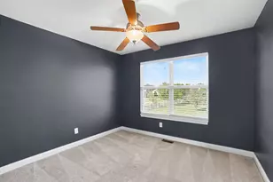 1153 Appomattox Dr, Florence, KY 41042 - Photo 16