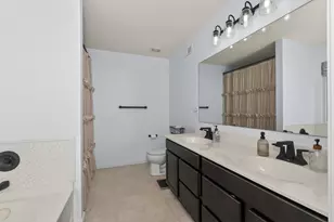 6984 Lucia Dr, Burlington, KY 41005 - Photo 28