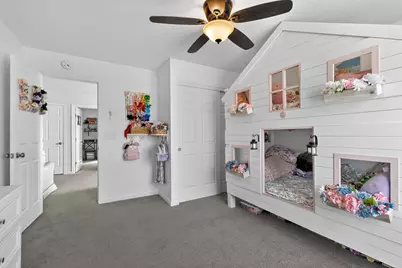 6984 Lucia Drive, Burlington, KY 41005 - Photo 20