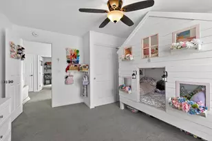 6984 Lucia Dr, Burlington, KY 41005 - Photo 20