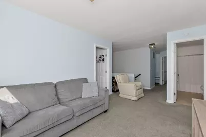 6984 Lucia Drive, Burlington, KY 41005 - Photo 18