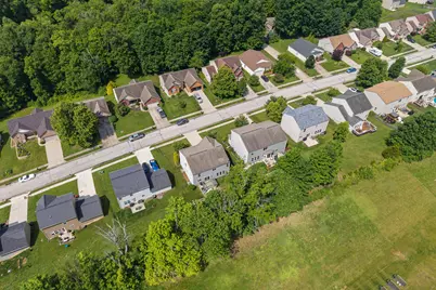 6984 Lucia Drive, Burlington, KY 41005 - Photo 42