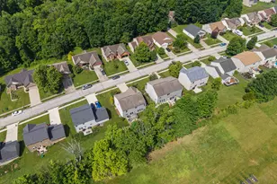 6984 Lucia Dr, Burlington, KY 41005 - Photo 42