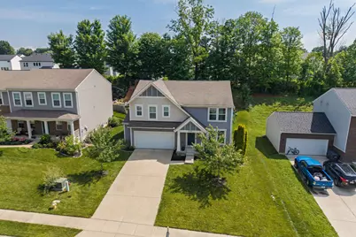 6984 Lucia Drive, Burlington, KY 41005 - Photo 38