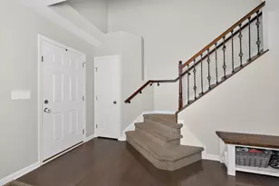 6984 Lucia Dr, Burlington, KY 41005 - Photo 6