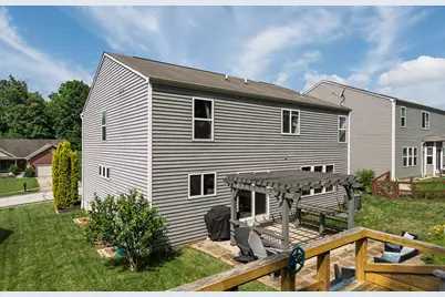 6984 Lucia Drive, Burlington, KY 41005 - Photo 34